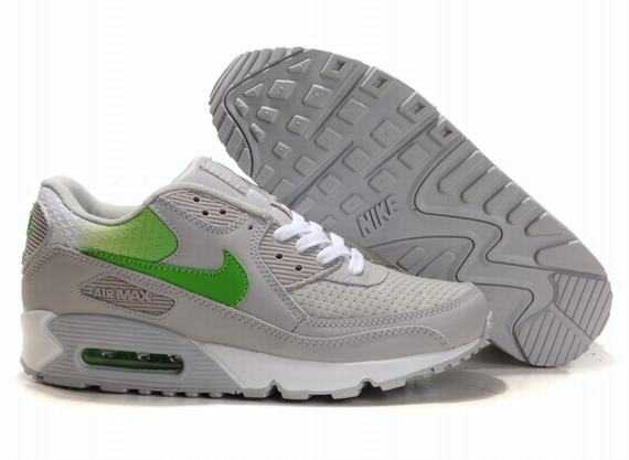 Nike Chaussures Air Max 90 Air Max 90 France